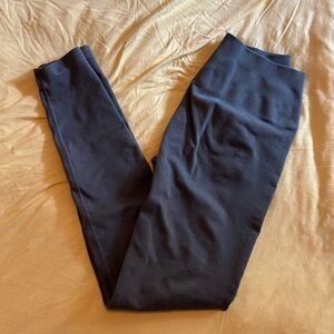 Alphalete Amplify Leggings